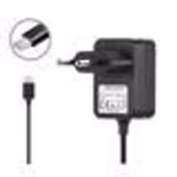 Chargeur USB-C pour Tablette Dell Venue 8 Pro 2016