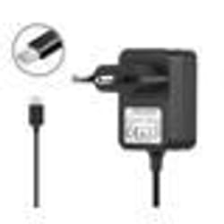Chargeur USB-C pour Tablette Dell Venue 8 Pro 2016