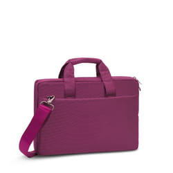 Rivacase Central 13.3" Malette Violet