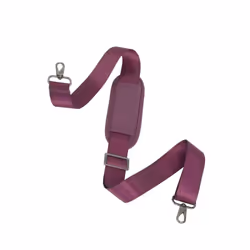 Rivacase 8231 15.6" Sac Messenger Violet - Vue supplémentaire 4