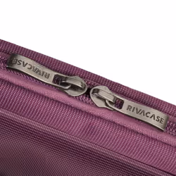 Rivacase 8231 15.6" Sac Messenger Violet - Vue supplémentaire 7