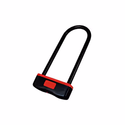 VECTOR Antivol U Speed Lock+ - Ø16mm / 88x310mm
