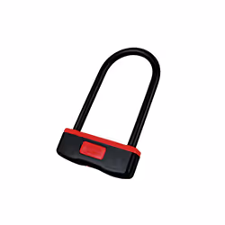 VECTOR Antivol U Speed Lock+ - Ø16mm / 88x103mm