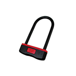 VECTOR Antivol U Speed Lock+ - Ø16mm / 88x103mm