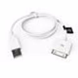 Cordon 1 M de Synchronisation USB Câble charge…
