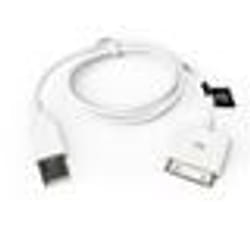 Cordon 1 M de Synchronisation USB Câble charge…