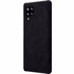 Nillkin Qin 6.6" Folio Noir