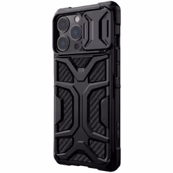 Nillkin ADV-C IP-13 PRO BLACK 6.1" Housse Noir