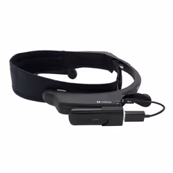 RealWear 173004