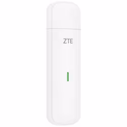 ZTE Modem MF833U1
