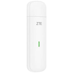 ZTE Modem MF833U1