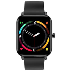 ZTE Watch Live Écran tactile Noir