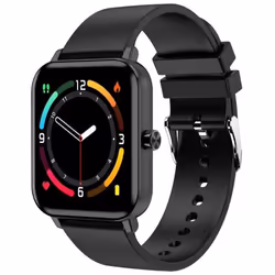 ZTE Watch Live Écran tactile Noir