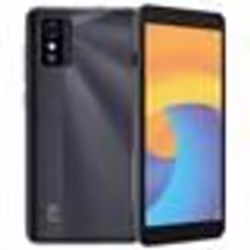 Smartphone ZTE Blade L9 32 GB 1 GB RAM 5 Gris