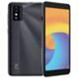 Smartphone ZTE Blade L9 32 GB 1 GB RAM 5 Gris