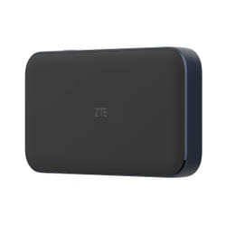 ZTE MU5001 routeur cellulaire, passerelle et modem Routeur de réseau cellulaire