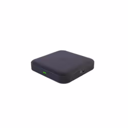 ZTE ZXV10 B866V2K, Cortex-A35, 2000 Mo, 8 Go, Mali G31-MP2, Android, Amazon Prime Video, Netflix, YouTube