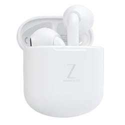 ZTE Buds Blanc