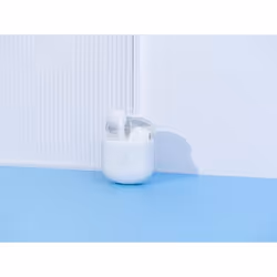 ZTE Buds Blanc