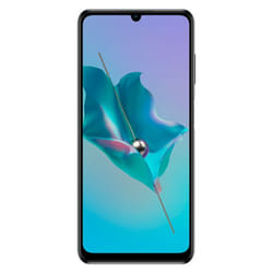 ZTE Blade V40 Vita 4G 4Go 128Go Noir