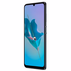 ZTE Blade V40 Vita 4G 4Go 128Go Noir