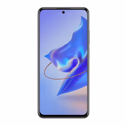 ZTE Blade V40 Pro, 16,9 cm (6.67"), 6 Go, 128 Go, 64 MP, Android 11, Vert
