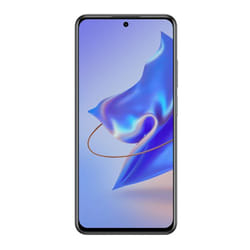 ZTE Blade V40 Pro 6Go 128Go Vert