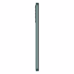 ZTE Blade V40 Pro 6Go 128Go Vert