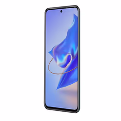ZTE Blade V40 Pro 6Go 128Go Vert