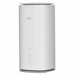 ZTE Router MC888 Pro