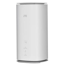ZTE Router MC888 Pro