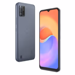 ZTE Blade A52 Lite