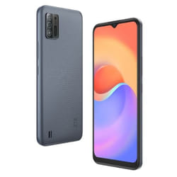 ZTE Blade A52 Lite 4G 2Go 32Go Gris