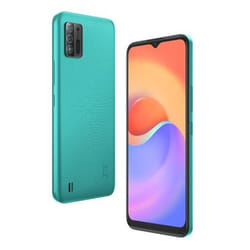 ZTE Blade A52 Lite 4G 2Go 32Go Vert