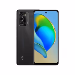 ZTE Blade V40