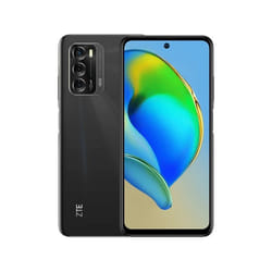 ZTE Blade V40 Micro-USB 6Go 128Go Noir