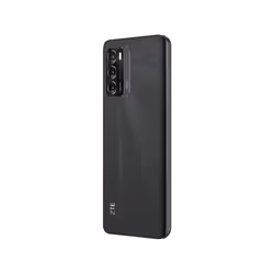 ZTE Blade V40 Micro-USB 6Go 128Go Noir