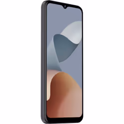 ZTE Blade A73 4G 4Go 128Go Noir
