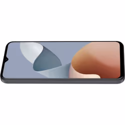 ZTE Blade A73 4G 4Go 128Go Noir