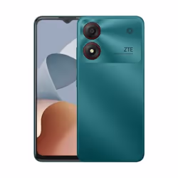 ZTE Blade A34