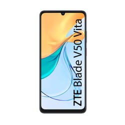 ZTE Blade V50 Vita 4Go 256Go Noir