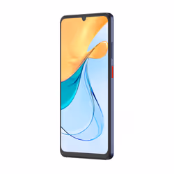 ZTE Blade V50 Vita 4Go 256Go Noir
