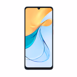 ZTE Blade V50 Vita, 17,1 cm (6.75"), 4 Go, 256 Go, 50 MP, Android 13, Bleu