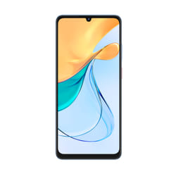 ZTE Blade V50 Vita 4Go 256Go Bleu
