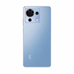 ZTE Blade V50 Vita 4Go 256Go Bleu