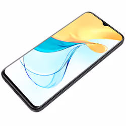 ZTE Blade V50 Design 8 Go 256 Go Noir - Vue supplémentaire 10