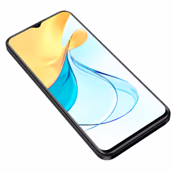 ZTE Blade V50 Design 8 Go 256 Go Noir - Vue supplémentaire 11