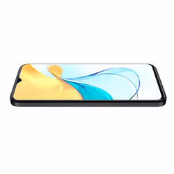 ZTE Blade V50 Design 8 Go 256 Go Noir - Vue supplémentaire 12