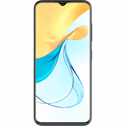ZTE Blade V50 Design 8 Go 256 Go Noir - Vue supplémentaire 2