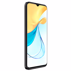 ZTE Blade V50 Design 8 Go 256 Go Noir - Vue supplémentaire 5